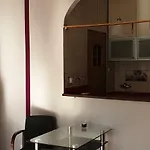 Apartament Mini Centrum