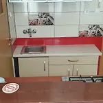 Apartament Mini Centrum