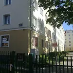 Apartament Mini Centrum