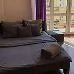 Apartament Mini Centrum
